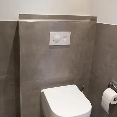 Hawerlaender Apartment *