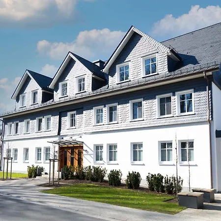 Hawerlaender Daire