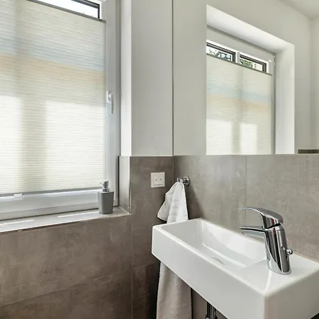 Hawerlaender * שמאלנברג