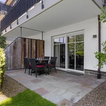 Hawerlaender שמאלנברג