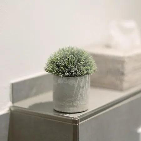 Hawerlaender Apartment *