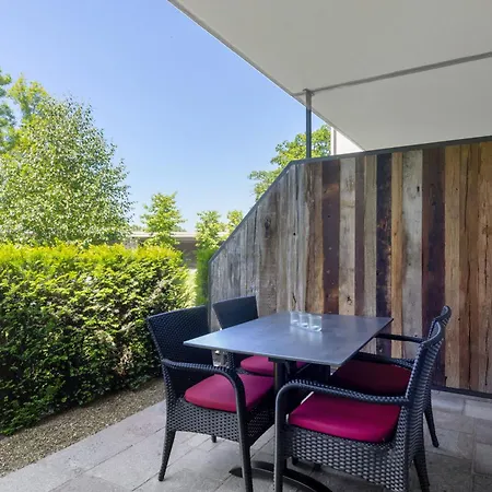 דירה Hawerlaender *