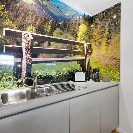 Hawerlaender * שמאלנברג