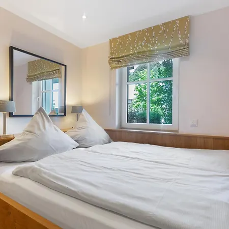 Hawerlaender * שמאלנברג