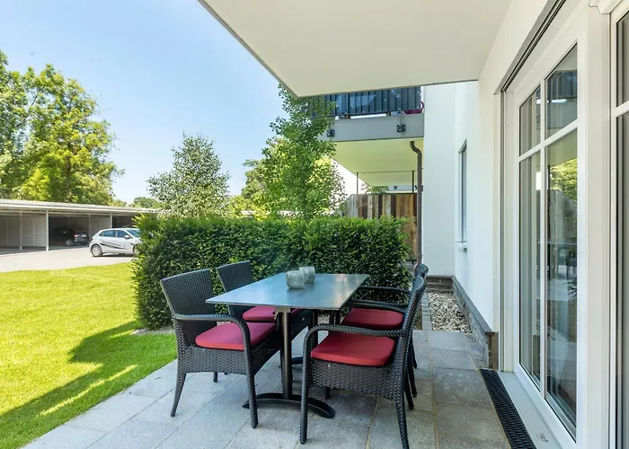 Hawerlaender Schmallenberg