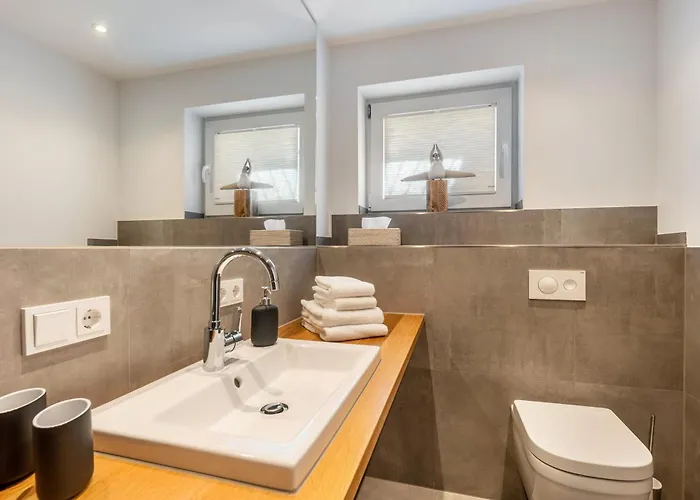 Hawerlaender * Schmallenberg