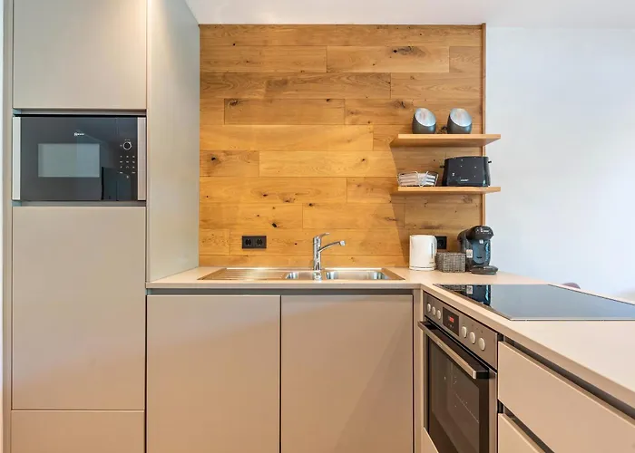 Hawerlaender Schmallenberg