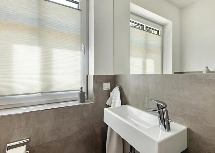 Hawerlaender * Schmallenberg