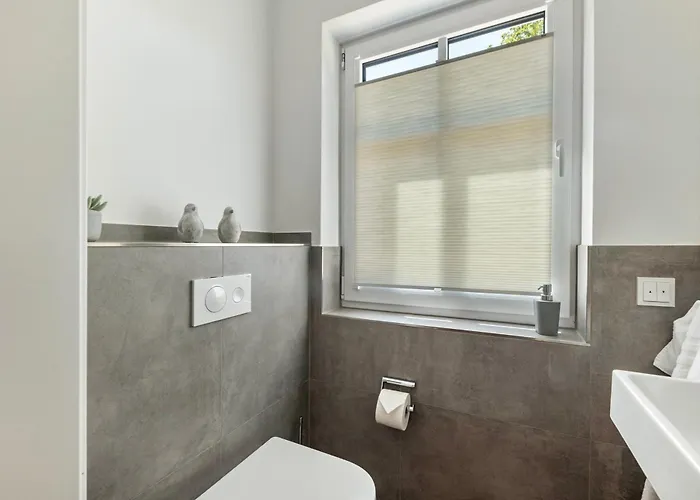 Hawerlaender Apartament