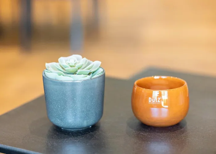 Apartament Hawerlaender Schmallenberg