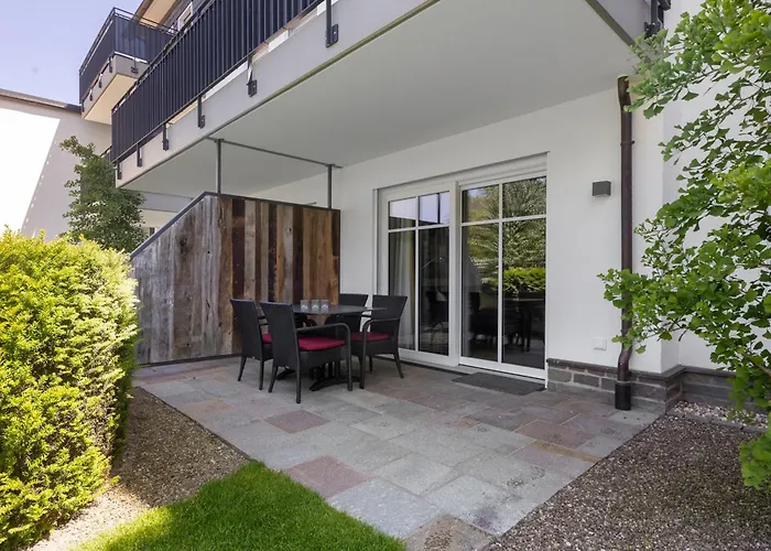 Hawerlaender Schmallenberg