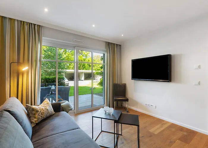 Hawerlaender Schmallenberg