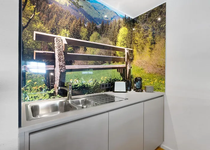 Hawerlaender * Schmallenberg