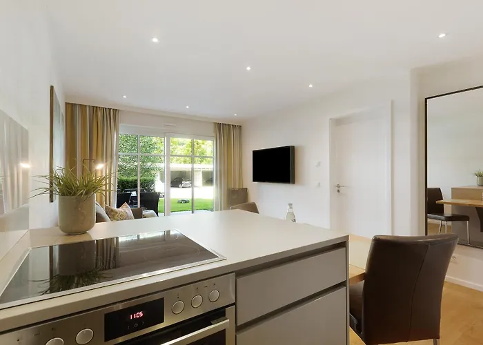 Hawerlaender * Schmallenberg