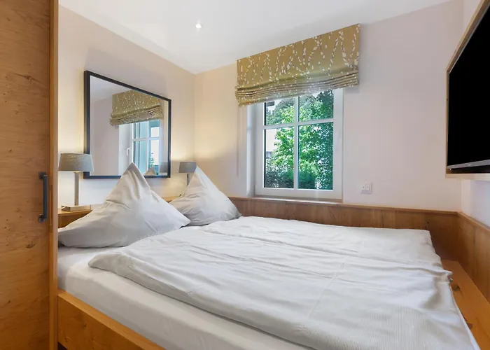 Hawerlaender * Schmallenberg